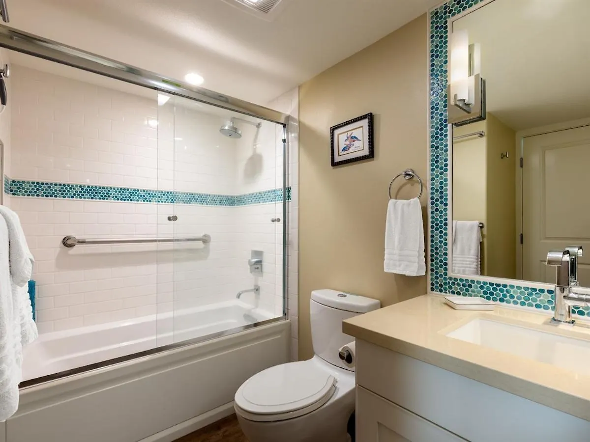 Ma'Alaea Kai 408 — Fully Remodeled — Designer Fini Villa Wailuku